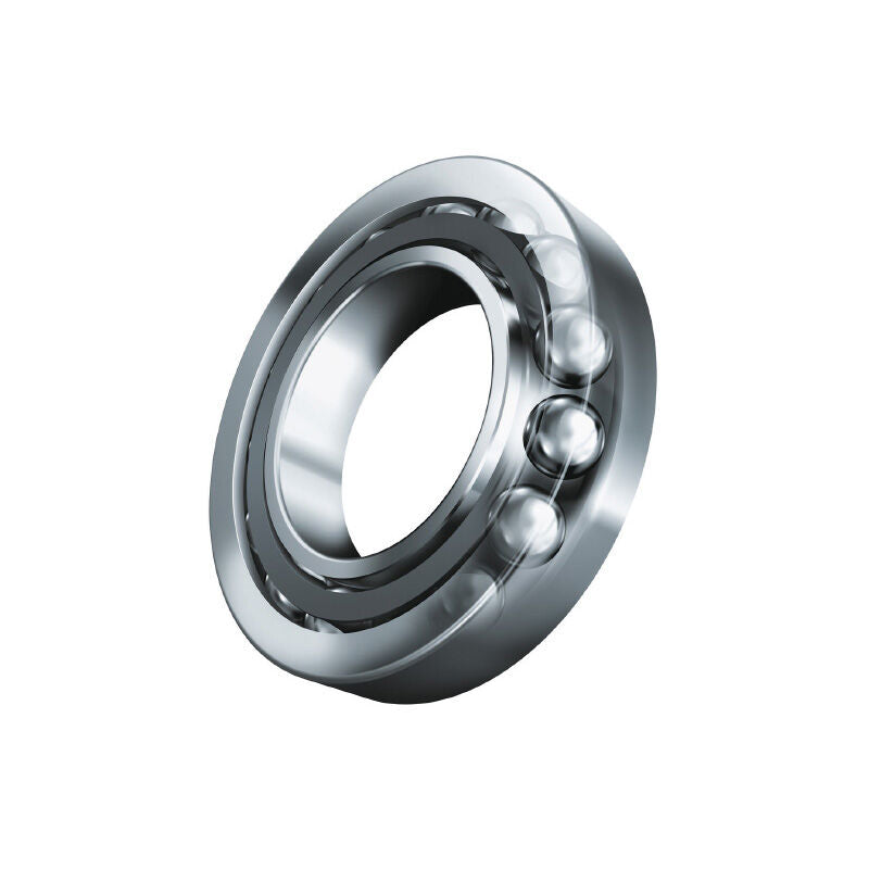 Black Bearing B3 6903 17x30x7mm B3